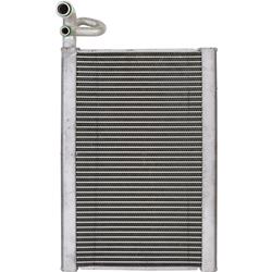 Spectra Premium Air Conditioning Evaporator Cores for 2011-2023 DURANGO, 2011-2021 GRAND CHEROKEE - 434-1010228
