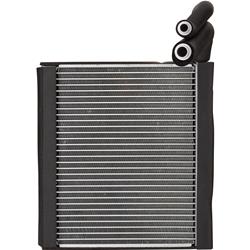 Spectra Premium Air Conditioning Evaporator Cores for 2013-2016 ESCAPE, 2015-2016 MKC - 434-1010229