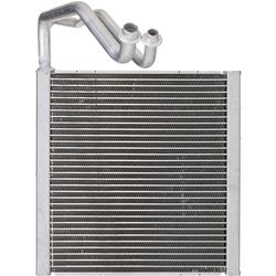Spectra Premium Air Conditioning Evaporator Cores 434-1010234