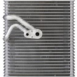 Spectra Premium Air Conditioning Evaporator Cores 434-1010235