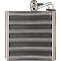 Spectra Premium Air Conditioning Evaporator Cores 434-1010240