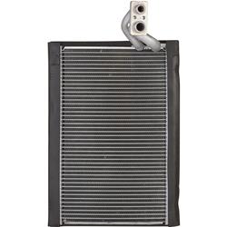 Spectra Premium Air Conditioning Evaporator Cores for 2010-2019 LEGACY, OUTBACK - 434-1010242