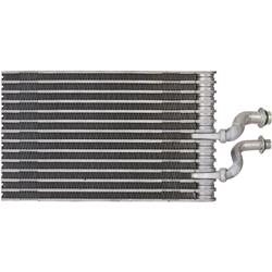 Spectra Premium Air Conditioning Evaporator Cores 434-1010267