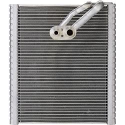 Spectra Premium Air Conditioning Evaporator Cores for 2009-2013 JOURNEY - 434-1010268