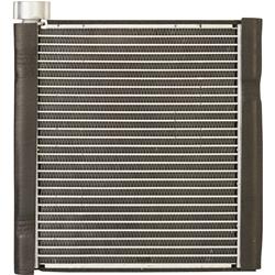 Spectra Premium Air Conditioning Evaporator Cores for 2009-2014 FIT - 434-1010271