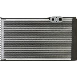 Spectra Premium Air Conditioning Evaporator Cores 434-1010272