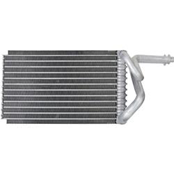 Spectra Premium Air Conditioning Evaporator Cores 434-1010275