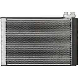 Spectra Premium Air Conditioning Evaporator Cores for 2005-2010 ODYSSEY - 434-1010276