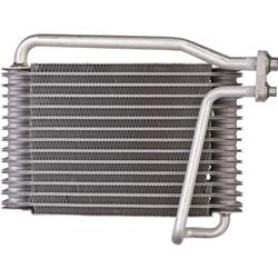 Spectra Premium Air Conditioning Evaporator Cores 434-1010277