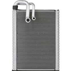 Spectra Premium Air Conditioning Evaporator Cores 434-1010279