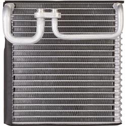 Spectra Premium Air Conditioning Evaporator Cores for 2003-2006 TUNDRA - 434-1010280