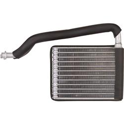 Spectra Premium Air Conditioning Evaporator Cores for 2012-2020 JOURNEY - 434-1010281