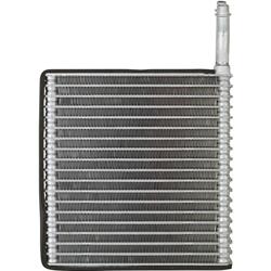 Spectra Premium Air Conditioning Evaporator Cores for 2008-2011 LIBERTY, 2007-2011 NITRO - 434-1010285