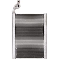 Spectra Premium Air Conditioning Evaporator Cores for 2014-2021 300, 2015-2021 CHALLENGER, 2014-2023 CHARGER - 434-1010286