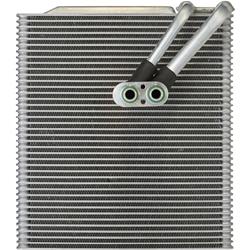 Spectra Premium Air Conditioning Evaporator Cores for 2013-2018 SANTA FE SPORT - 434-1010287