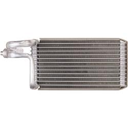 Spectra Premium Air Conditioning Evaporator Cores for 2012-2023 DURANGO - 434-1010302