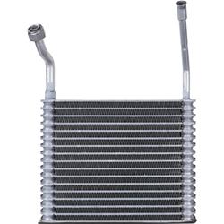 Spectra Premium Air Conditioning Evaporator Cores 434-1054177