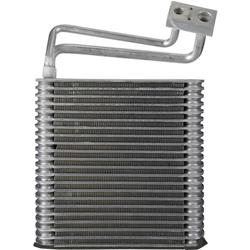 Spectra Premium Air Conditioning Evaporator Cores 434-1054186