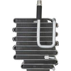 Spectra Premium Air Conditioning Evaporator Cores for 1994-1997 ACCORD, 1997-1999 CL - 434-1054187