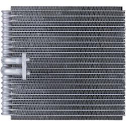 Spectra Premium Air Conditioning Evaporator Cores for 1995-1999 AVALON, 1994-1996 CAMRY, 1994-2001 ES300 - 434-1054194