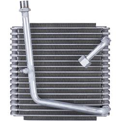 Spectra Premium Air Conditioning Evaporator Cores for 1993-1997 626, MX-6 - 434-1054196