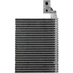 Spectra Premium Air Conditioning Evaporator Cores 434-1054262