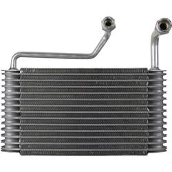 Spectra Premium Air Conditioning Evaporator Cores for 1995-2005 CAVALIER, SUNFIRE - 434-1054269