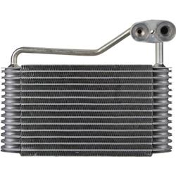 Spectra Premium Air Conditioning Evaporator Cores 434-1054271