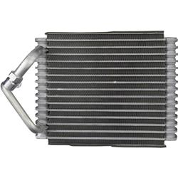 Spectra Premium Air Conditioning Evaporator Cores 434-1054273