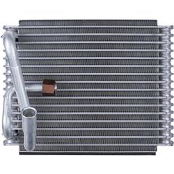 Spectra Premium Air Conditioning Evaporator Cores 434-1054278