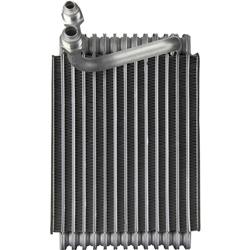 Spectra Premium Air Conditioning Evaporator Cores for 2000-2005 EXCURSION, 1997-2002 EXPEDITION, 1998-2002 NAVIGATOR - 434-1054286