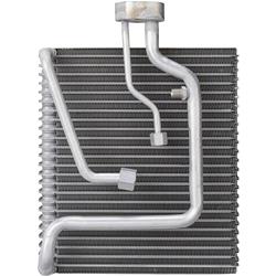 Spectra Premium Air Conditioning Evaporator Cores 434-1054288
