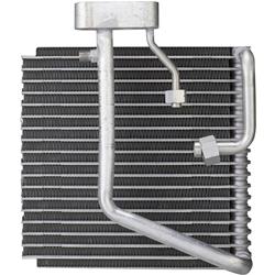 Spectra Premium Air Conditioning Evaporator Cores 434-1054296