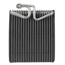 Spectra Premium Air Conditioning Evaporator Cores for 1997-2001 CAMRY, 1999-2003 SOLARA - 434-1054297