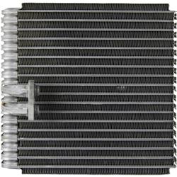 Spectra Premium Air Conditioning Evaporator Cores for 1998-2002 COROLLA - 434-1054299