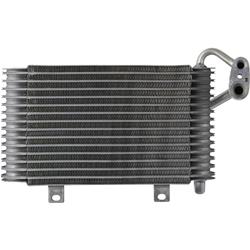 Spectra Premium Air Conditioning Evaporator Cores 434-1054429