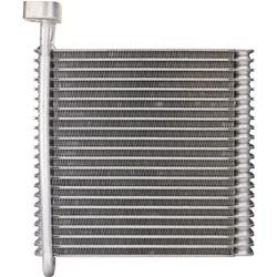 Spectra Premium Air Conditioning Evaporator Cores 434-1054467
