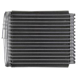 Spectra Premium Air Conditioning Evaporator Cores 434-1054553