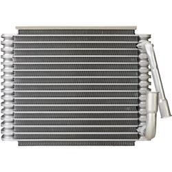 Spectra Premium Air Conditioning Evaporator Cores 434-1054556