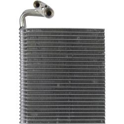 Spectra Premium Air Conditioning Evaporator Cores 434-1054567