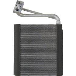 Spectra Premium Air Conditioning Evaporator Cores 434-1054568