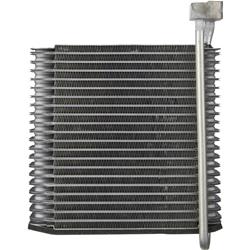 Spectra Premium Air Conditioning Evaporator Cores 434-1054573