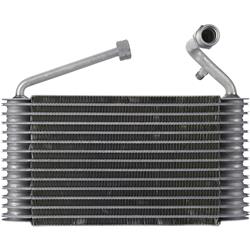 Spectra Premium Air Conditioning Evaporator Cores 434-1054592