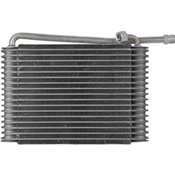 Spectra Premium Air Conditioning Evaporator Cores 434-1054599