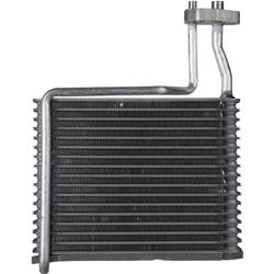 Spectra Premium Air Conditioning Evaporator Cores for 1998-2002 CAMARO, FIREBIRD - 434-1054618