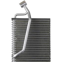 Spectra Premium Air Conditioning Evaporator Cores 434-1054710