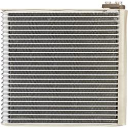 Spectra Premium Air Conditioning Evaporator Cores 434-1054713