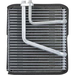 Spectra Premium Air Conditioning Evaporator Cores for 1999 G20, 1996-2004 PATHFINDER, 1997-2003 QX4 - 434-1054771