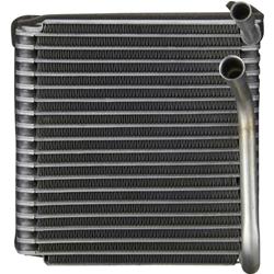 Spectra Premium Air Conditioning Evaporator Cores 434-1054772