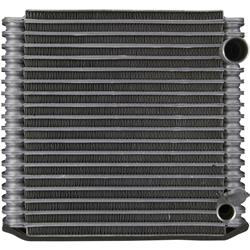 Spectra Premium Air Conditioning Evaporator Cores for 2001-2002 MOUNTAINEER, EXPLORER, 2003-2004 AVIATOR - 434-1054776
